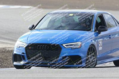 media/Nov-18-2023-Audi Club (Sat) [[5709809b9c]]/C group/Off Ramp/
